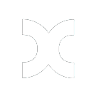 REFLX logo